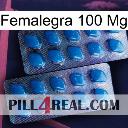 Femalegra 100Mg viagra2